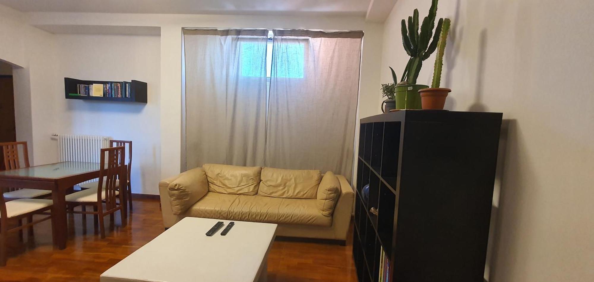 Scalino 65 Appartement Ravenna Buitenkant foto