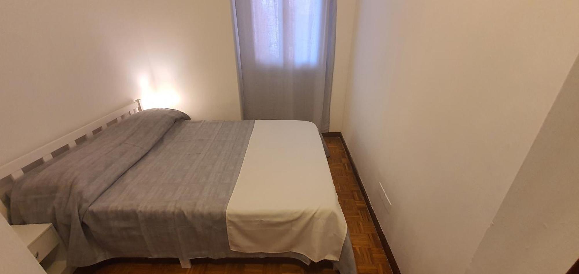 Scalino 65 Appartement Ravenna Buitenkant foto